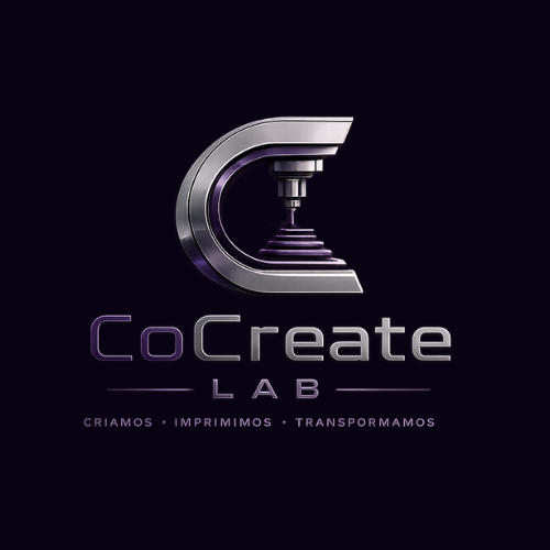 Cocreate Lab
